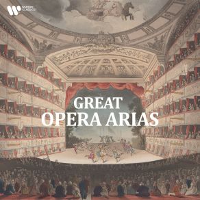 Download track Die Zauberflöte, K. 620, Act 2 Duetto. Pa-Pa-Gena! … Pa-Pa-Geno! (Papageno, Papagena) Wolfgang Amadeus MozartPapagena