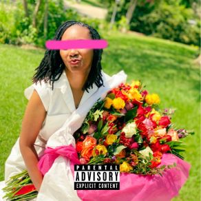 Download track Head Up And Keep Going Aaron Moses