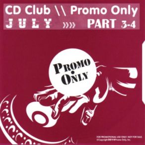 Download track Half Light (Original Mix) Alan Wilkinson