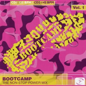 Download track Like The Way I Do 2 - 4 Grooves