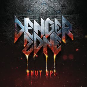 Download track Straight Down The Line Danger Zone
