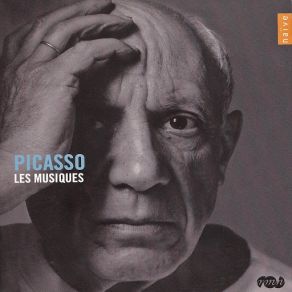 Download track 3 Gymnopédies, For Piano: No. 1, Lent Et Douloureux In D Major / Minor Alfred CortotKlára Körmendi