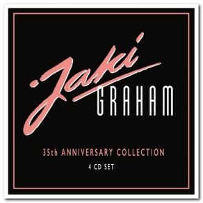 Download track Victim Of Emotion Jaki Graham