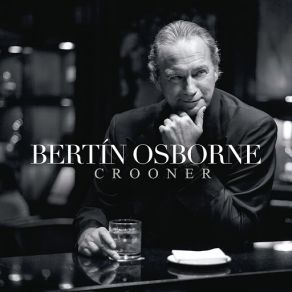 Download track She´s Always A Woman (Spanish Version) Bertín Osborne
