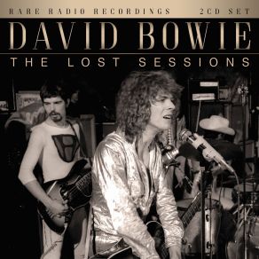 Download track When I'm Five David Bowie