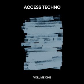 Download track Intersections Sall