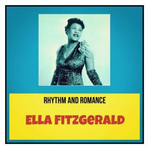 Download track If You Can't Sing It You'll Have To Swing It Ella FitzgeraldChick Webb And His Orchestra