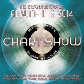Download track Don't Let Me Be Misunderstood Jamie Cullum