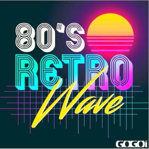 Download track I Love A Man In A Uniform Gang Of Four