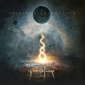 Download track Returning To The Source Persefone
