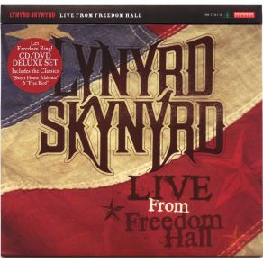Download track Tuesday'S Gone Lynyrd Skynyrd