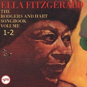 Download track Johnny One Note Ella Fitzgerald
