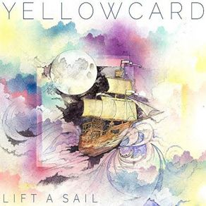 Download track Convocation Yellowcard