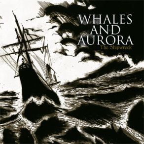 Download track A New Awareness Aurora, Whale