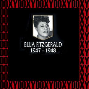Download track I've Got A Feelin' I'm Fallin' Ella Fitzgerald