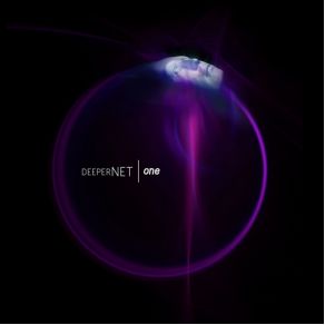 Download track Sirens DeeperNET