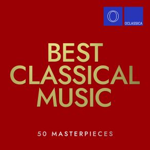 Download track Variations On An Original Theme, Op. 36