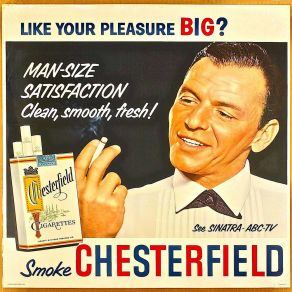 Download track My One And Only Love (Remastered) Frank Sinatra