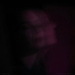 Download track Hands Hold The Steering Wheel Like A Familiar Corpse / The Drive Through A Thousand Past Lives To Get To Your Front Door For The First Time Thomas Hunter
