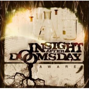 Download track Error 404 Insight After Doomsday
