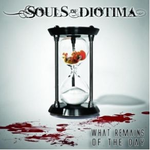 Download track Secular Comedy Souls Of Diotima