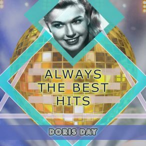 Download track Tis Harry I'm Plannin' To Marry Doris Day