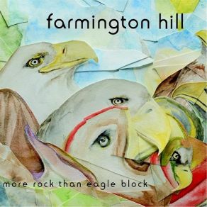 Download track Off To The Races Farmington Hill