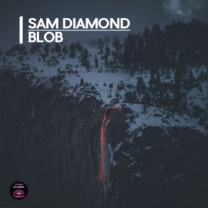 Download track Blob Sam Diamond