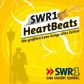 Download track We've Got Tonight Kenny Rogers, Sheena Easton