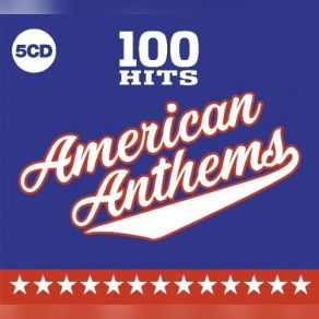 Download track I'm Not Your Stepping Stone Paul Revere & The Raiders