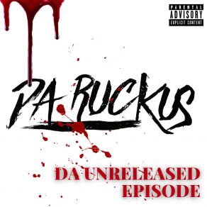 Download track Life Is A Gamble Da Ruckus