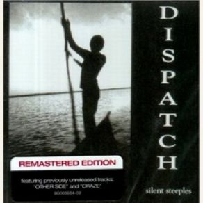 Download track Mayday Dispatch