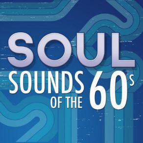 Download track Having A Party Sam Cooke
