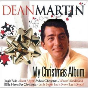 Download track A Marshmallow World Dean Martin