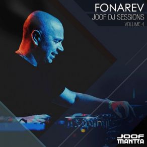 Download track Principles Of Unity One Function, Maitika