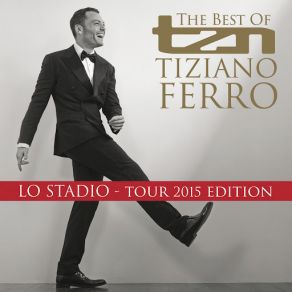 Download track Stop! Dimentica Tiziano Ferro