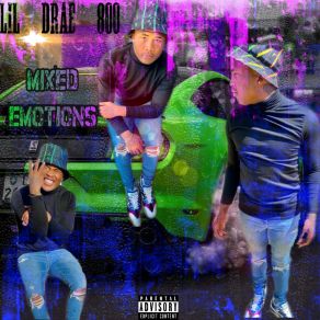 Download track Ryder Lil Drae 800VillaBabyJ