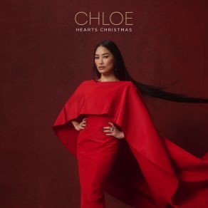Download track Once Upon A December Chloe Flower