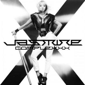 Download track B * TCH * S Jasmine