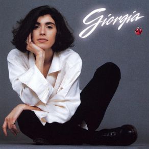 Download track Alba Giorgia