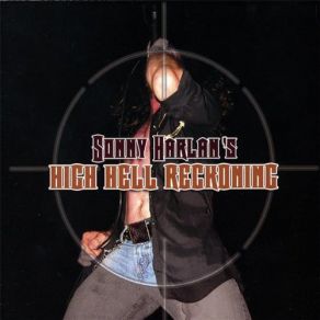 Download track Not Your Man Sonny Harlan