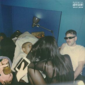 Download track Stop... Encore! LoveniBrody, Feujai