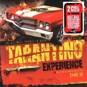 Download track I'm Troubled The Golden Gate Quartet
