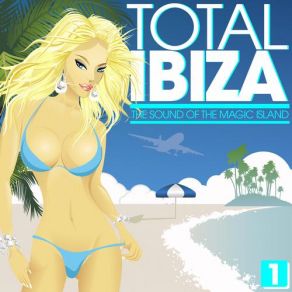 Download track There Is A God (Original Stereo Mix) Dj Chus, Pete Tha Zouk