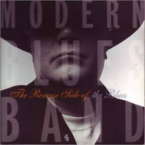 Download track I'm Torn Down Modern Blues Band