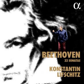 Download track Sonata No. 9 In E Major, Op. 14 No. 1 III. Rondo. Allegro Comodo Konstantin Lifschitz
