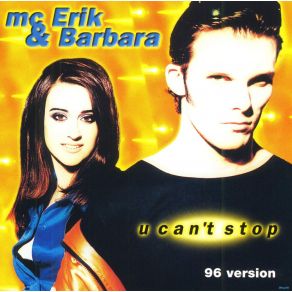 Download track I. M Free MC Erik & Barbara