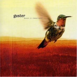 Download track I Hope Tomorrow Is Like Today Guster