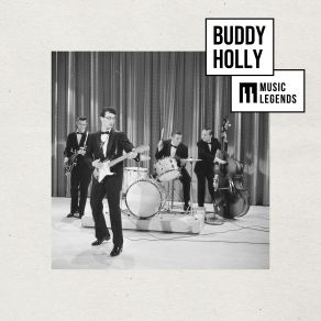 Download track I'm Looking For Someone To Love Buddy HollyBuddy Holly The Crickets