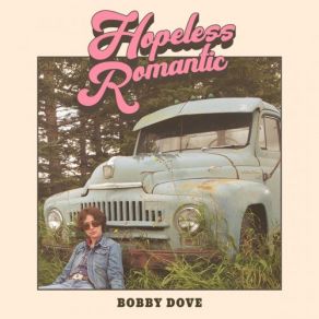 Download track My World's Getting Smaller Bobby Dove